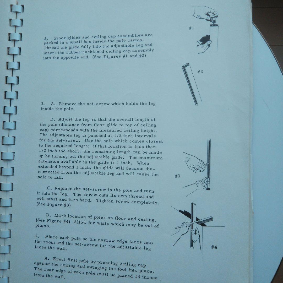 ハーマンミラー CSS カタログ