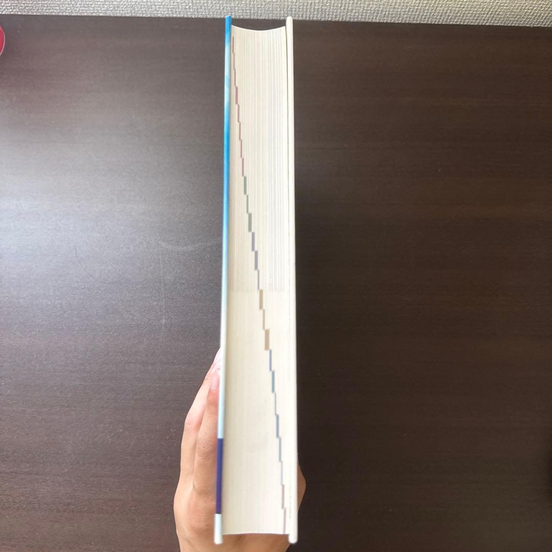 NSCAパーソナルトレーナーのための基礎知識