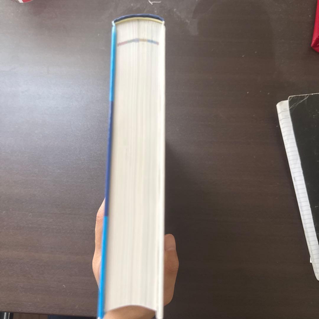 NSCAパーソナルトレーナーのための基礎知識