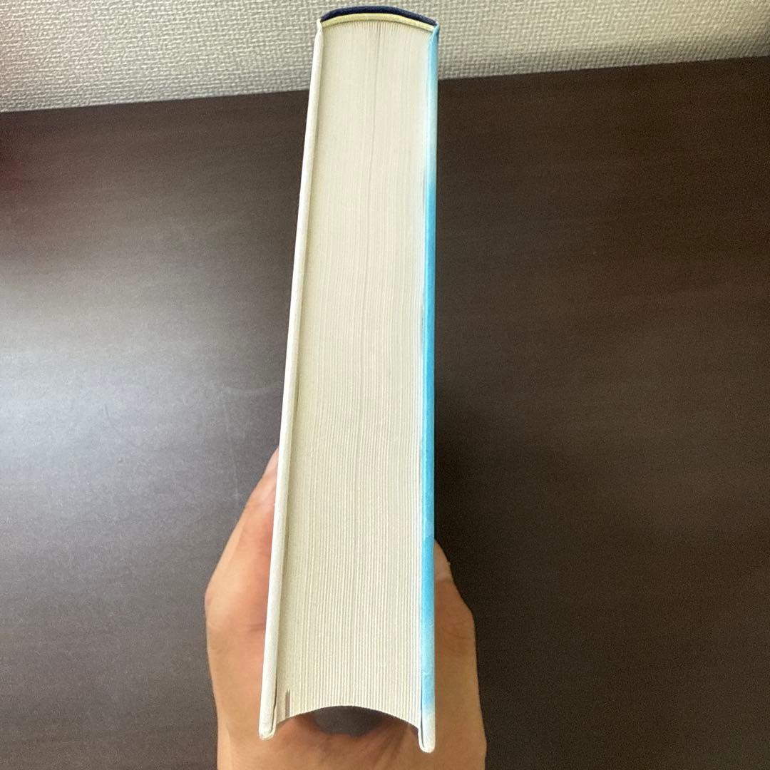 NSCAパーソナルトレーナーのための基礎知識