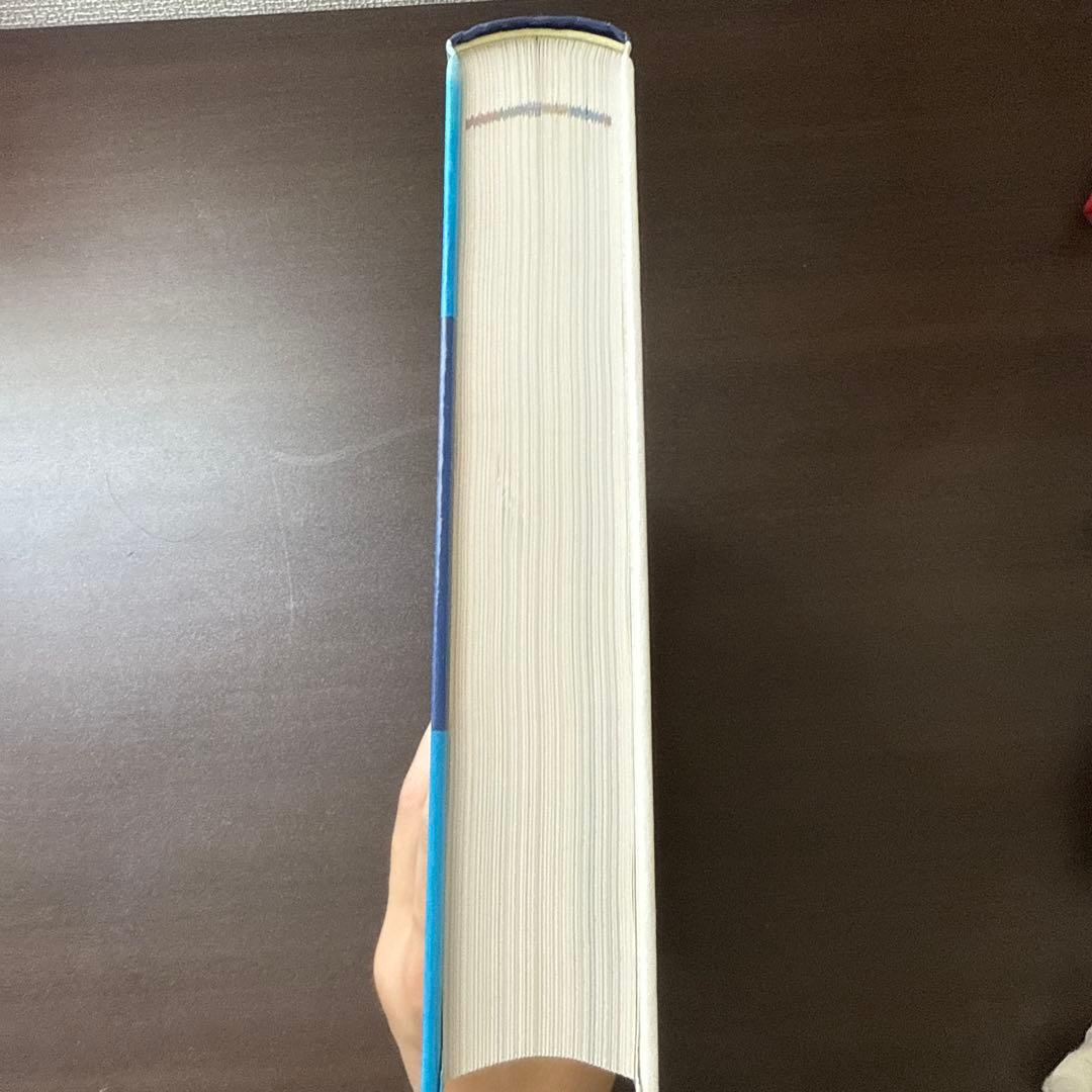 NSCAパーソナルトレーナーのための基礎知識