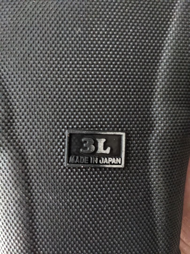 hurley　ドライスーツ