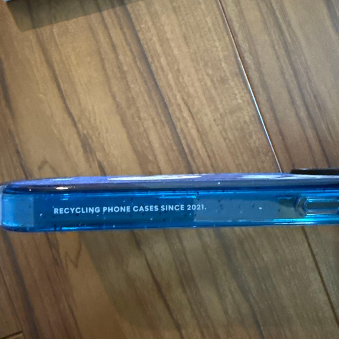 CASETiFY iPhone16pro 村上隆　美品