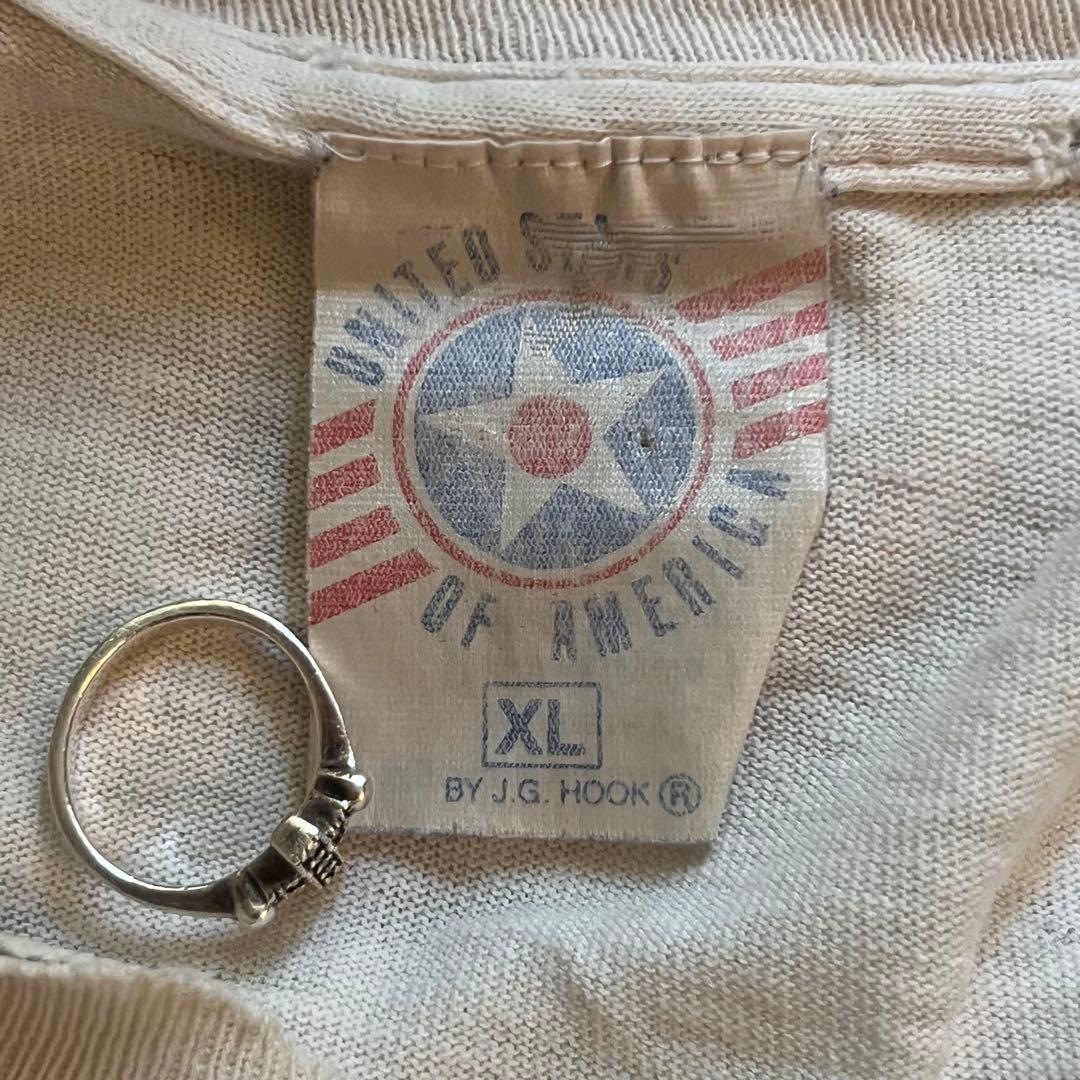 ボロ　joker DC バットマン　ジョーカー　Tシャツ　80s