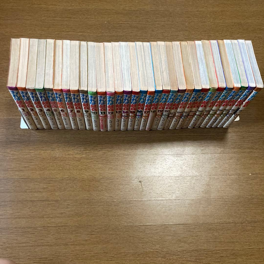 おれは鉄兵全巻初版完結　ちばてつや　貴重 帯付きコンプリート