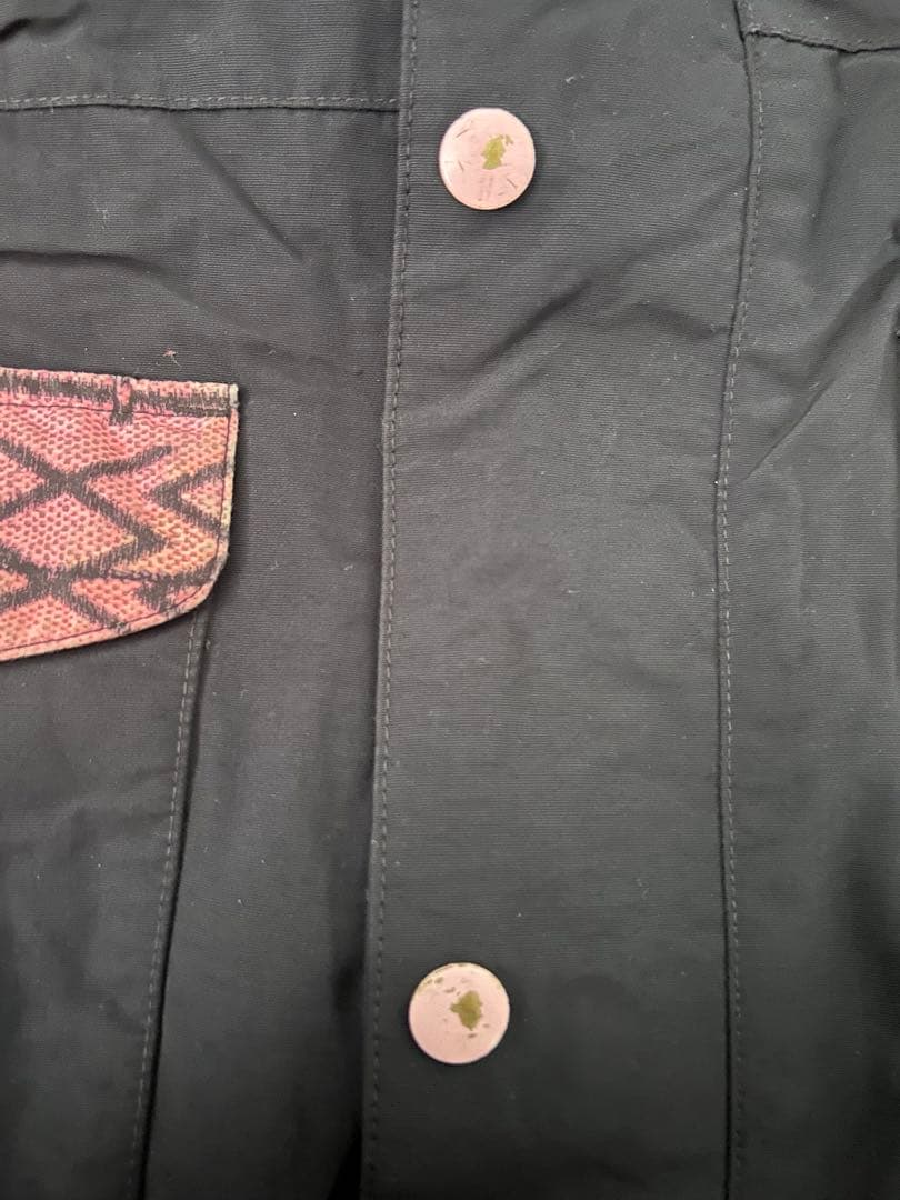 Burtonバートンスノーボードウェア　レディース キッズ