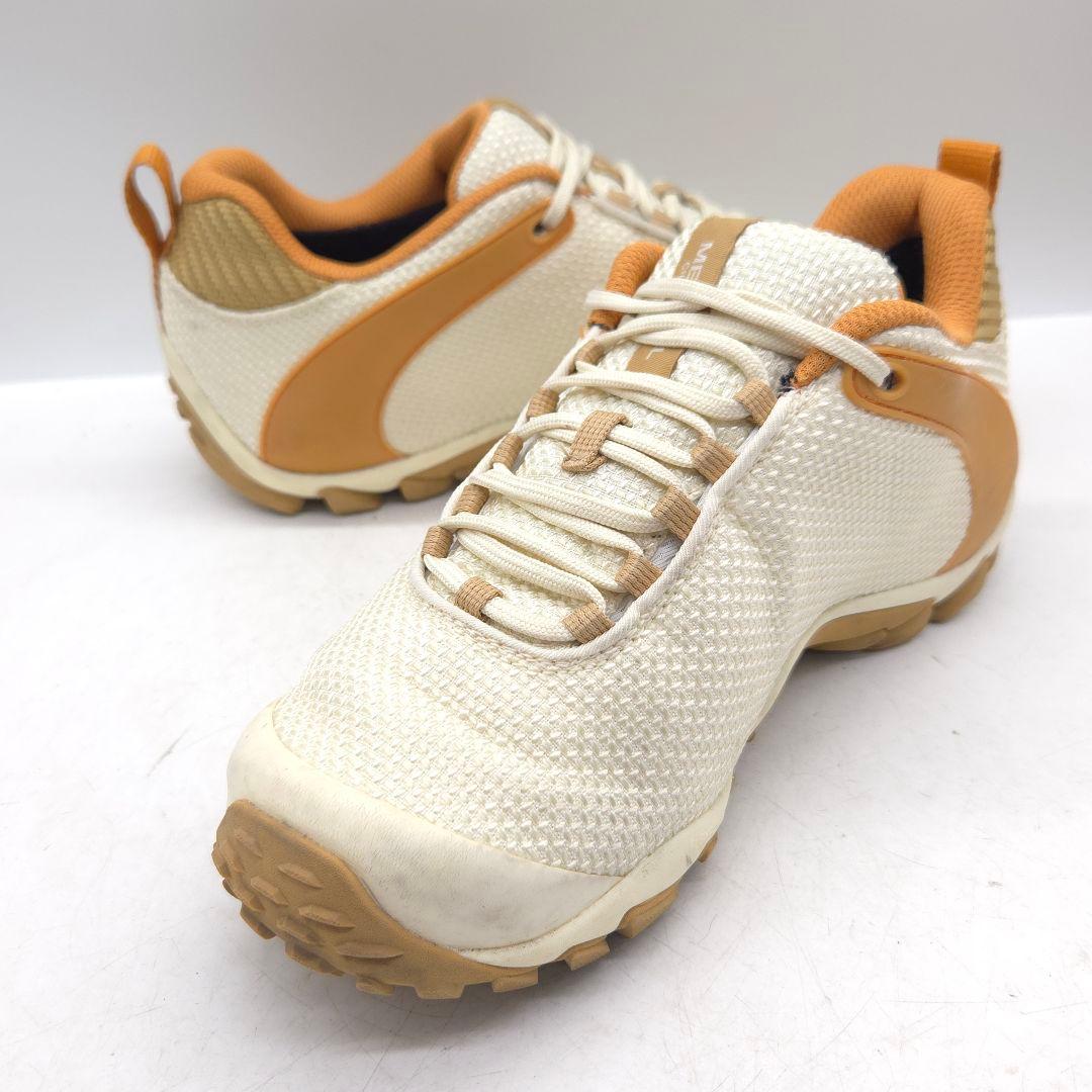MERRELL CHAMELEM 8 STORM メレル カメレオン ストーム
