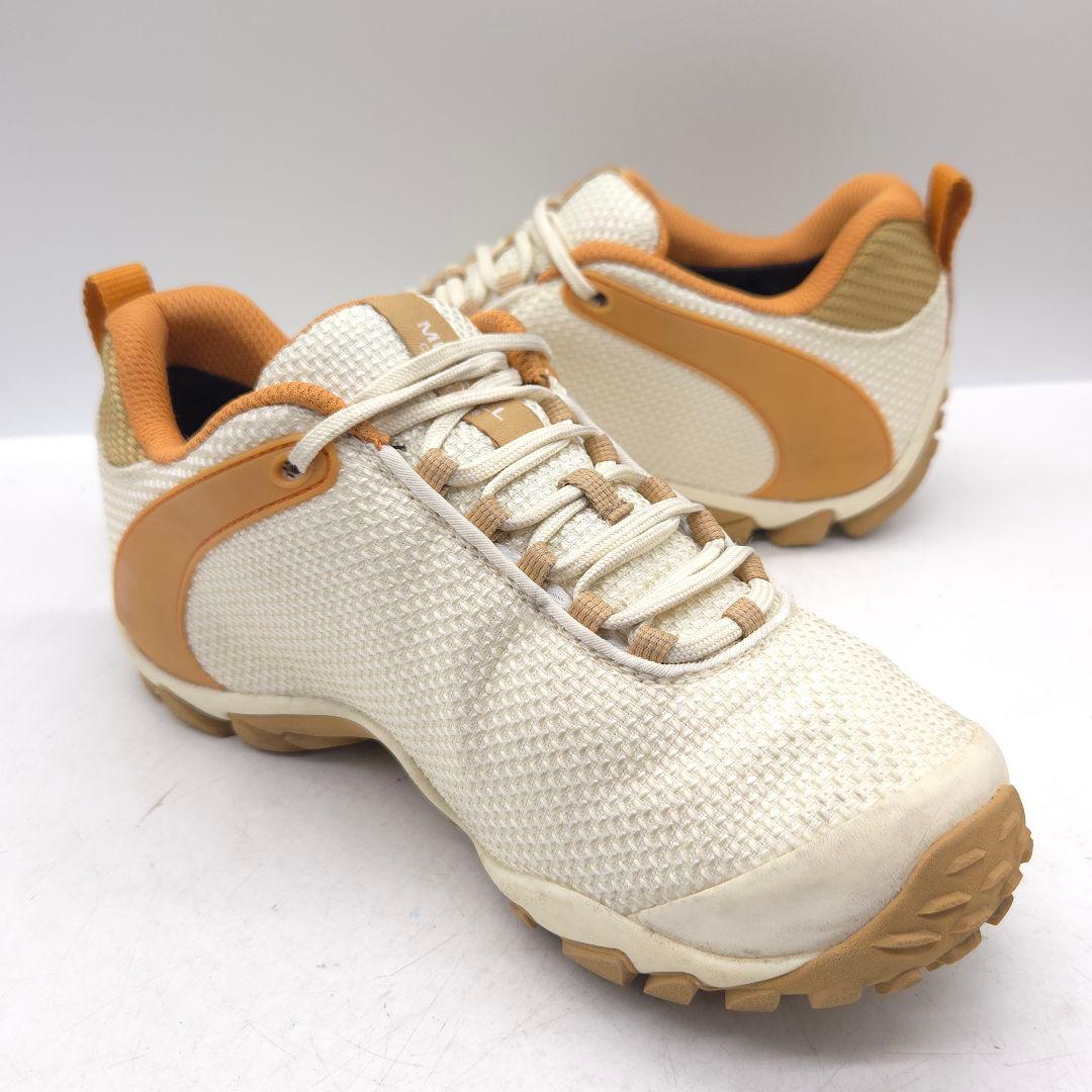 MERRELL CHAMELEM 8 STORM メレル カメレオン ストーム