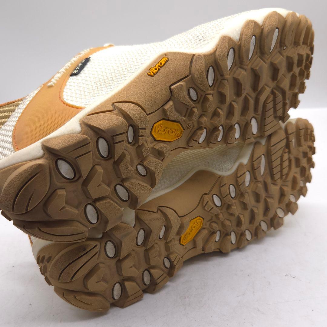 MERRELL CHAMELEM 8 STORM メレル カメレオン ストーム