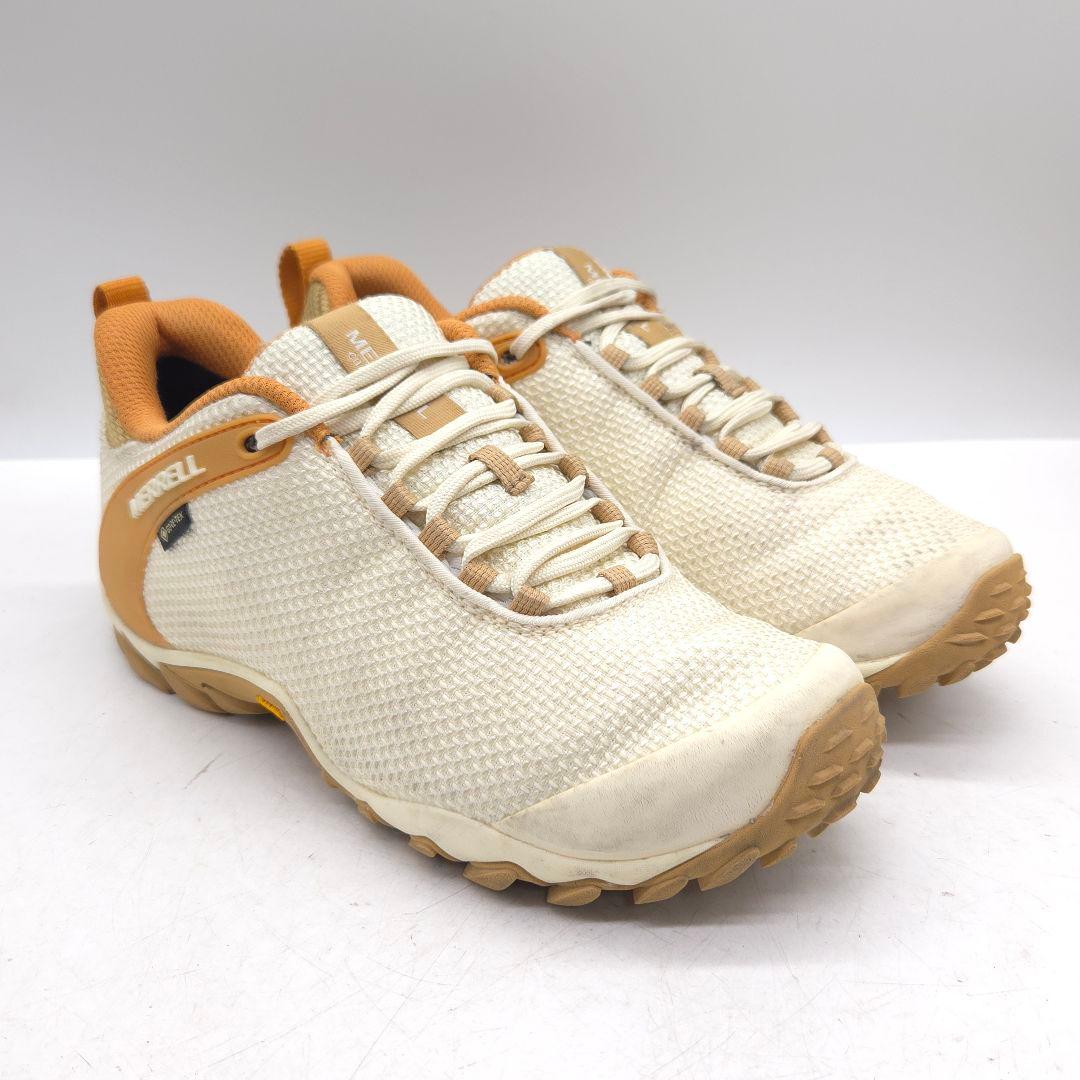 MERRELL CHAMELEM 8 STORM メレル カメレオン ストーム