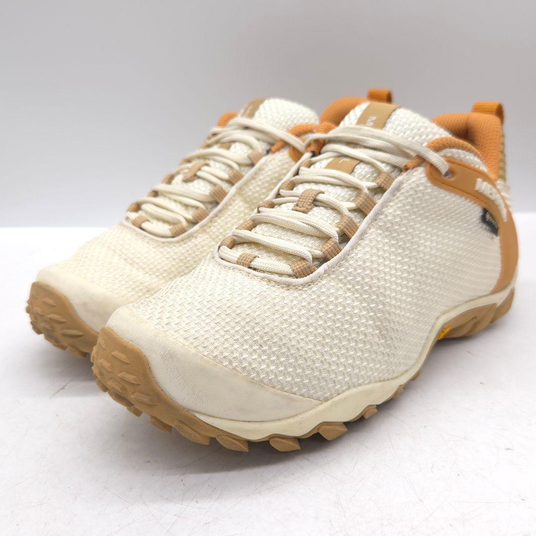 MERRELL CHAMELEM 8 STORM メレル カメレオン ストーム