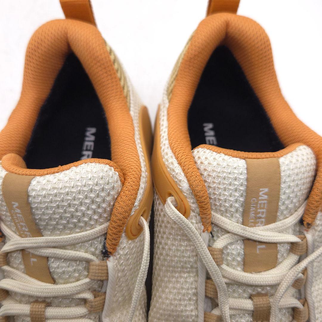 MERRELL CHAMELEM 8 STORM メレル カメレオン ストーム