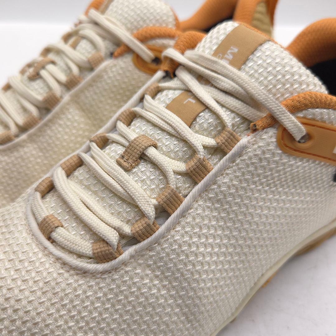 MERRELL CHAMELEM 8 STORM メレル カメレオン ストーム