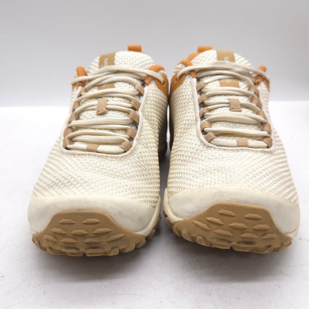 MERRELL CHAMELEM 8 STORM メレル カメレオン ストーム