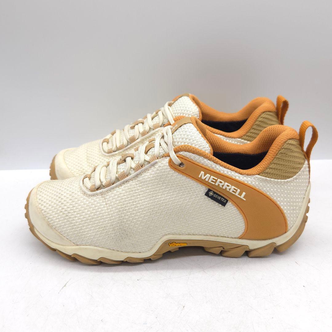 MERRELL CHAMELEM 8 STORM メレル カメレオン ストーム