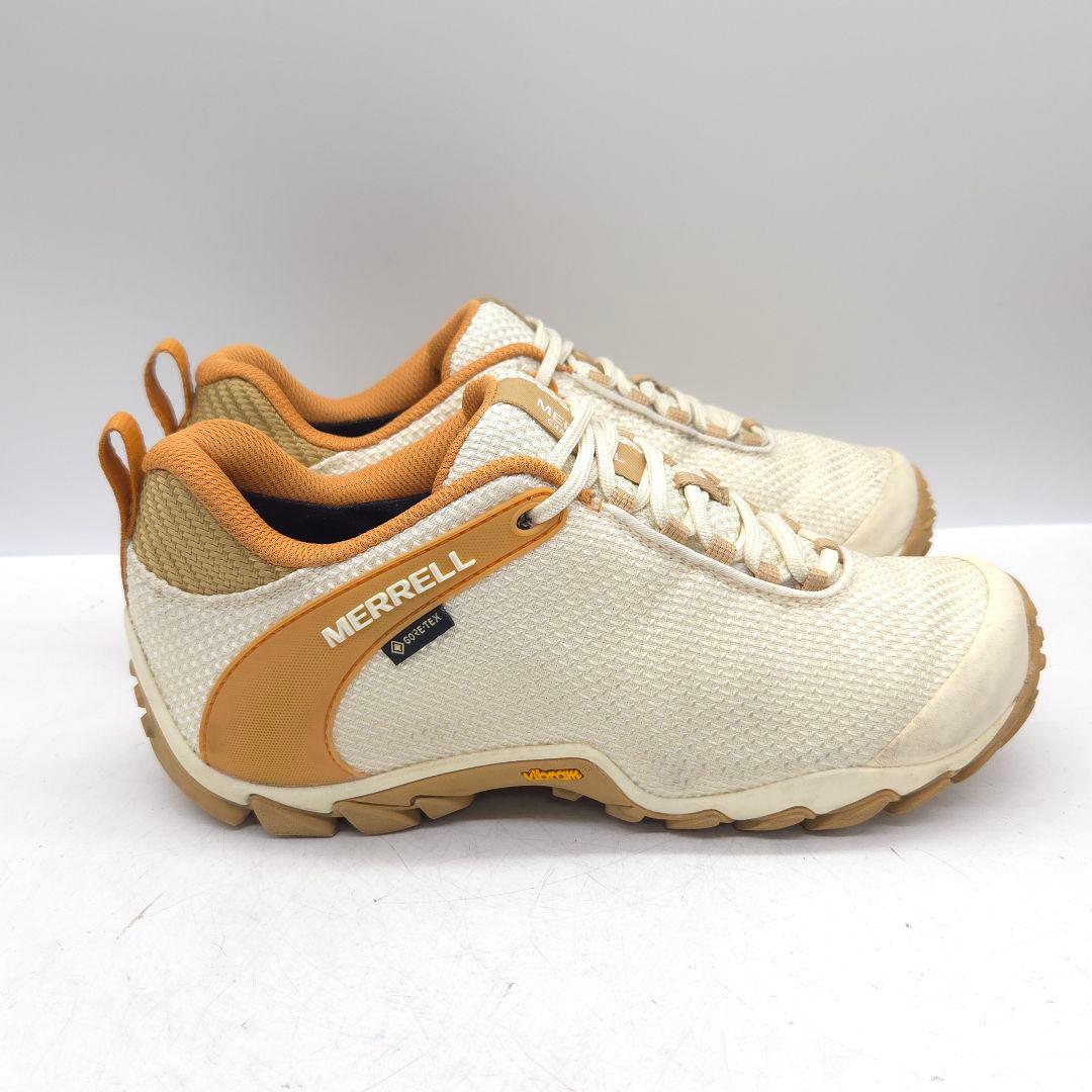 MERRELL CHAMELEM 8 STORM メレル カメレオン ストーム