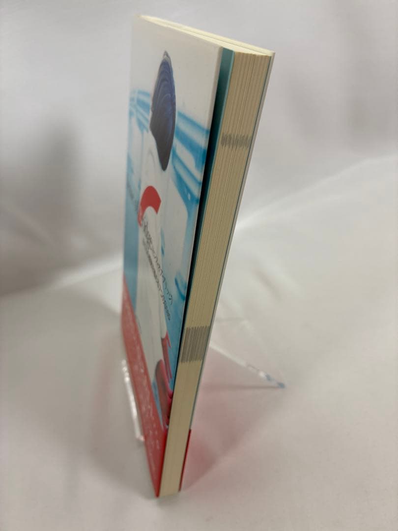 美品✨Sense of bridge : Bさんの感覚を極める7つのstep