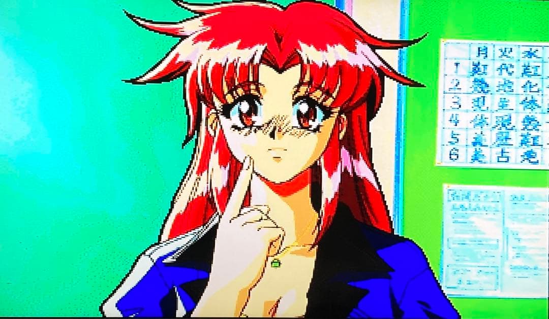 ときめき麻雀パラダイス アーケード基板 ゲーセン 筐体 ゲームセンター