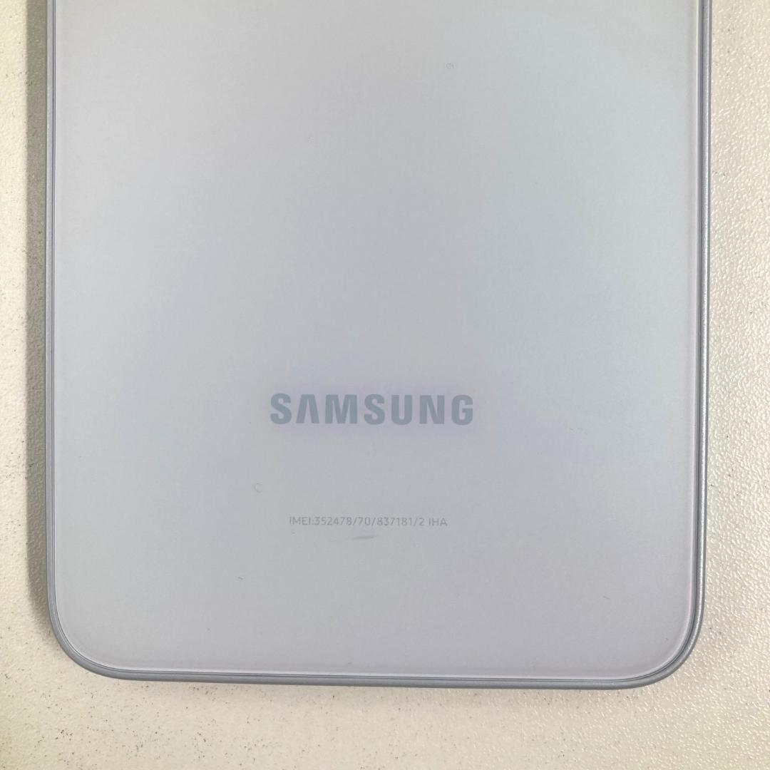 美品　Samsung サムスン　Galaxy A25 5G　SC-53F