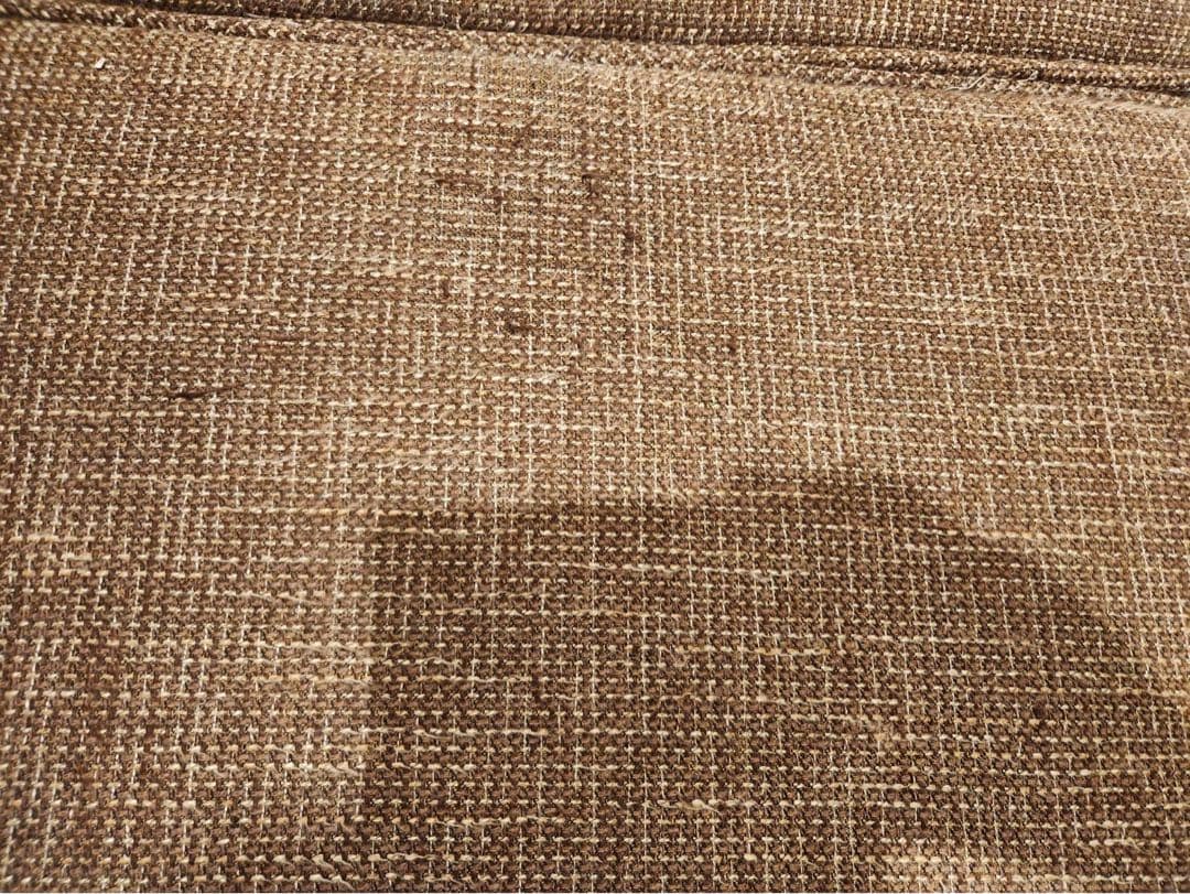 unico ウニコ ALBERO アルベロ 3Pソファ(オットマンなし)