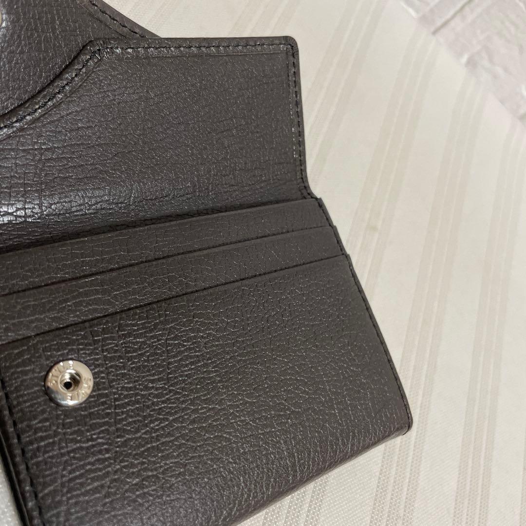 Vivienne Westwood 小銭入れ ケース カードケース付き