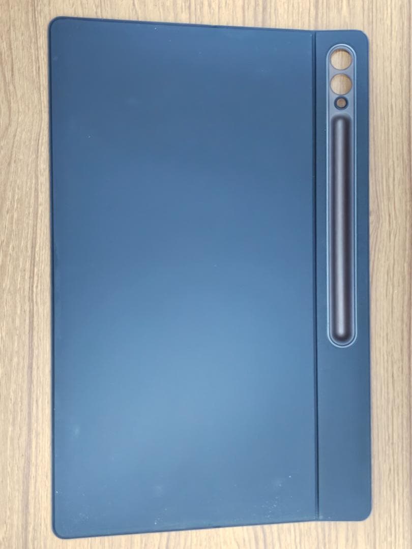 Androidタブレットアクセサリー Tab S10/9 Ultra Book Cover Keyboard
