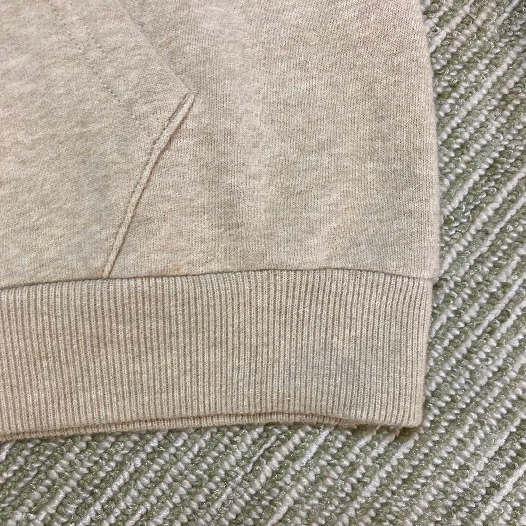 ポロラルフローレン パーカー【美品】