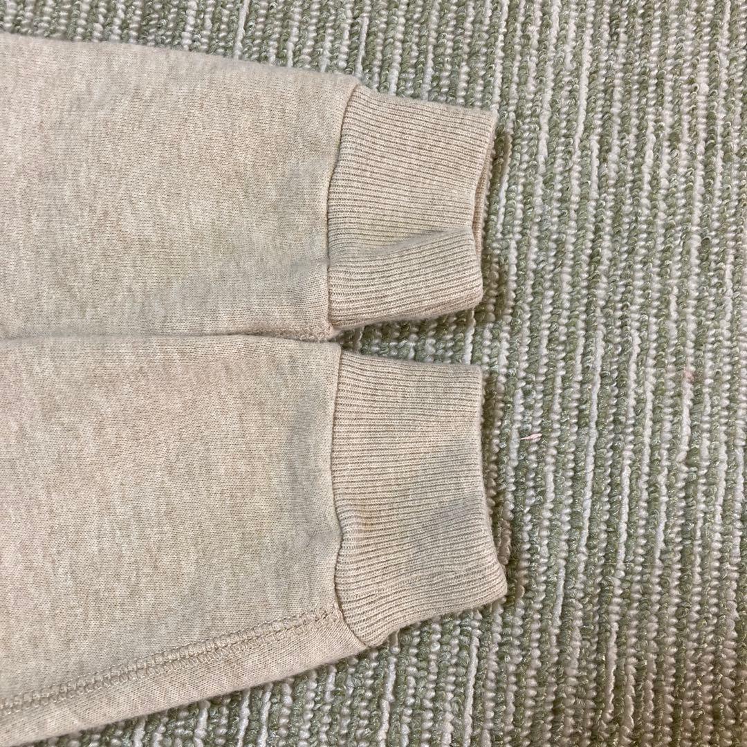 ポロラルフローレン パーカー【美品】