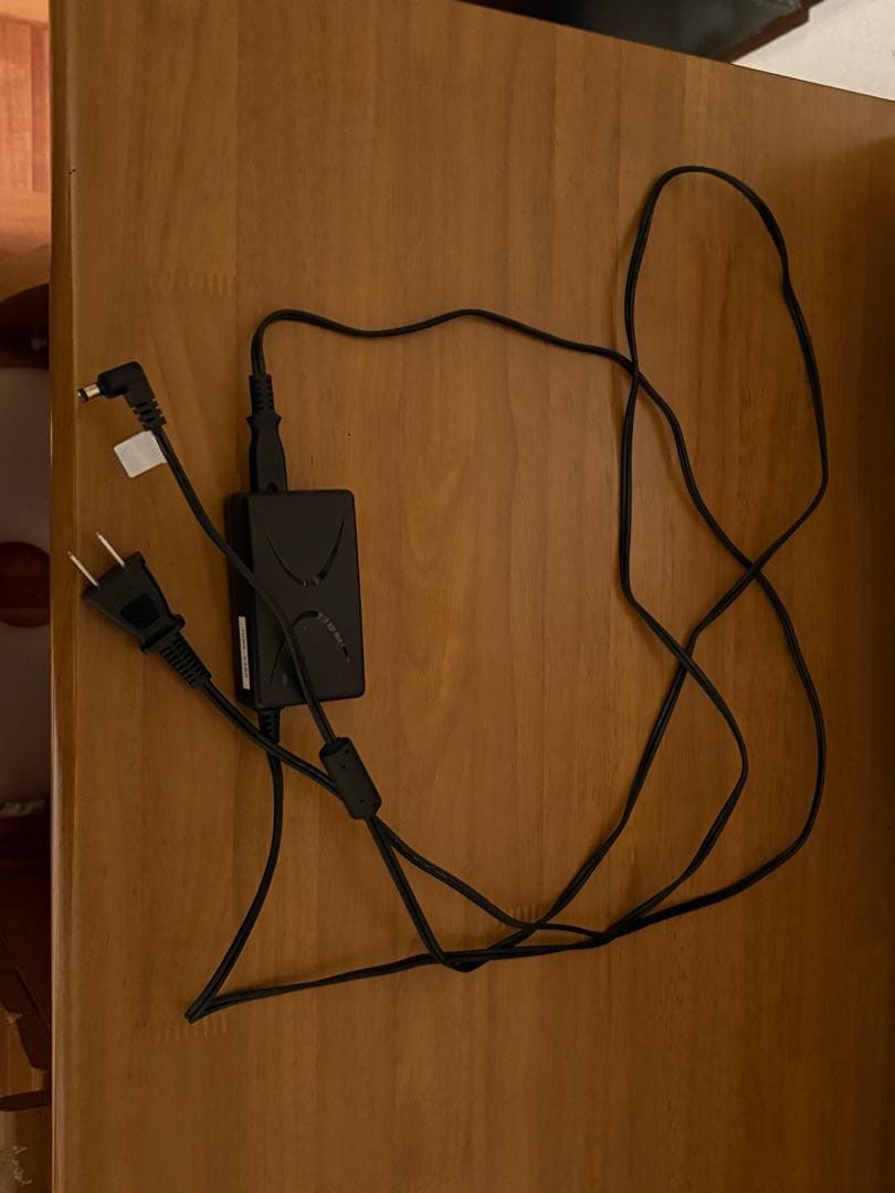 絶版Roland JUNON DS88付属品多数！！早い者勝ち2月15まで値下げ