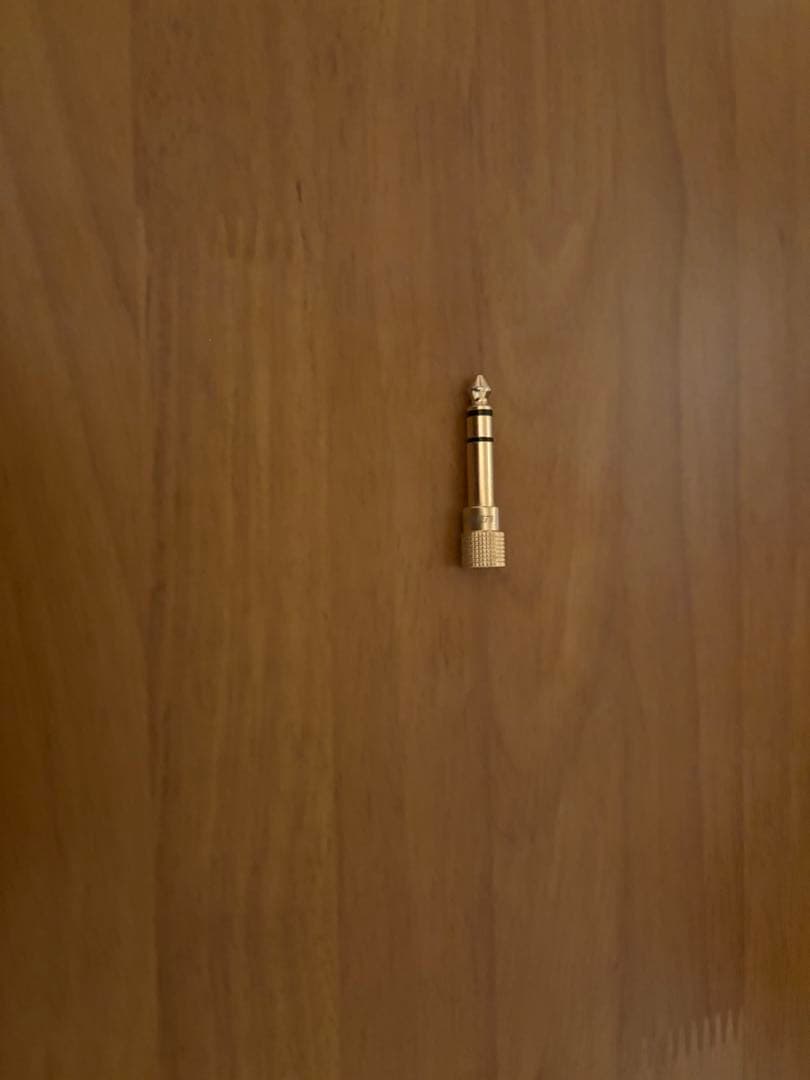 絶版Roland JUNON DS88付属品多数！！早い者勝ち2月15まで値下げ