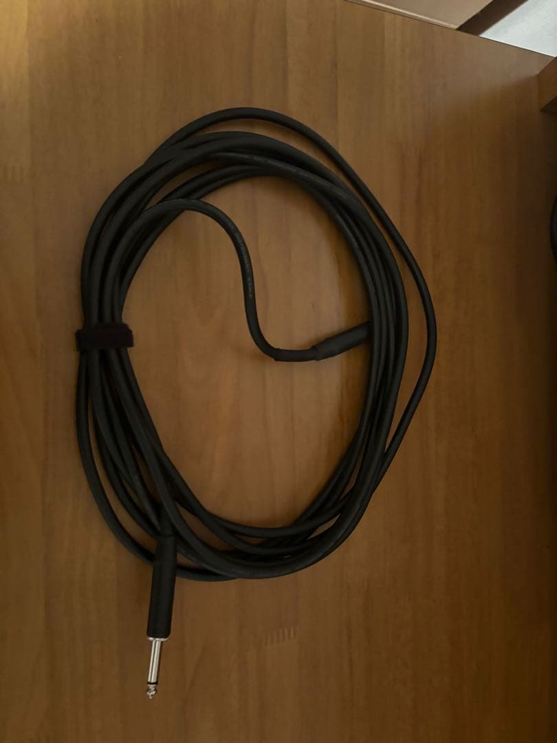 絶版Roland JUNON DS88付属品多数！！早い者勝ち2月15まで値下げ