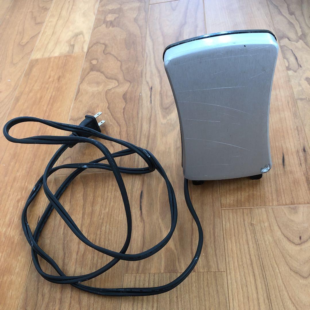 マッモトワックス