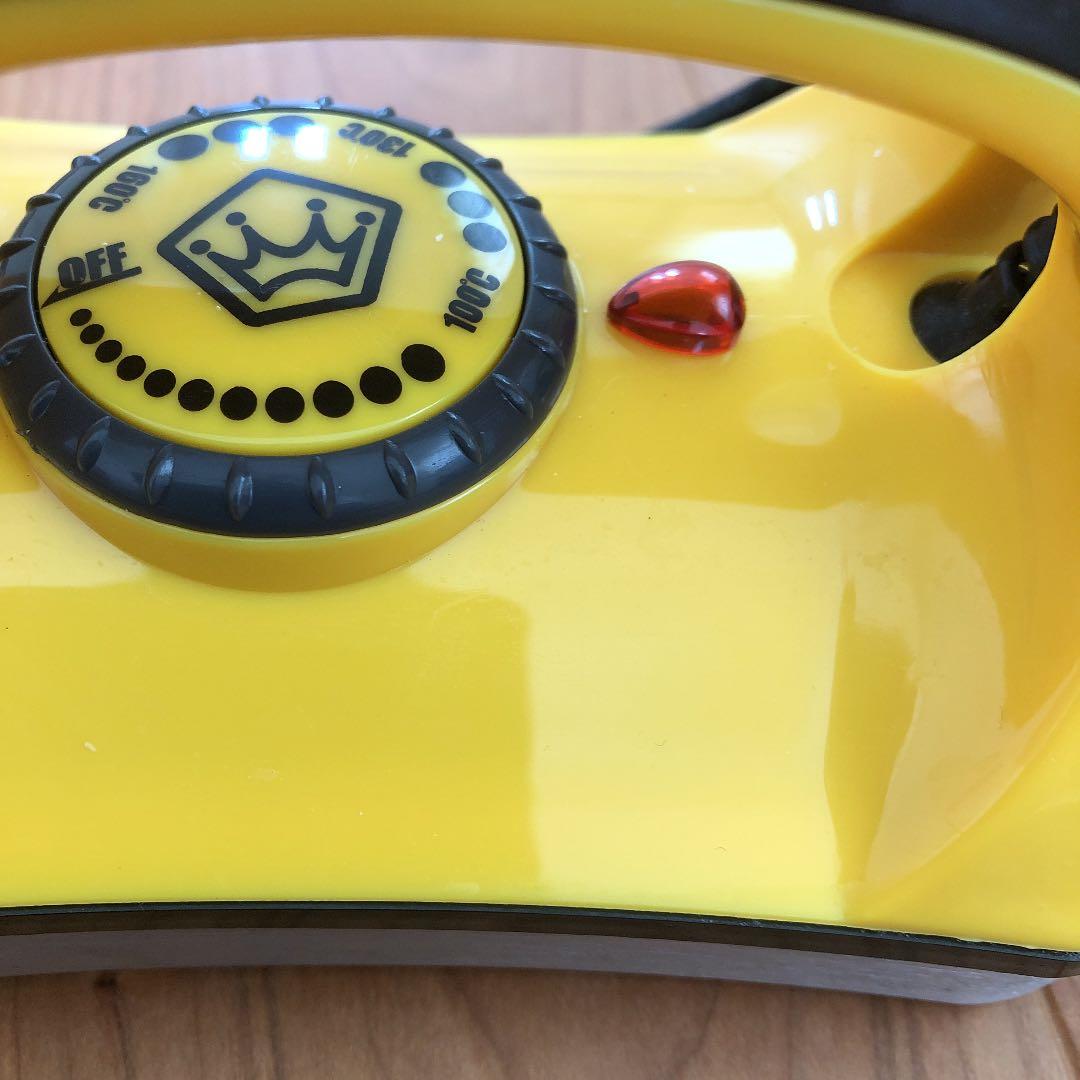 マッモトワックス