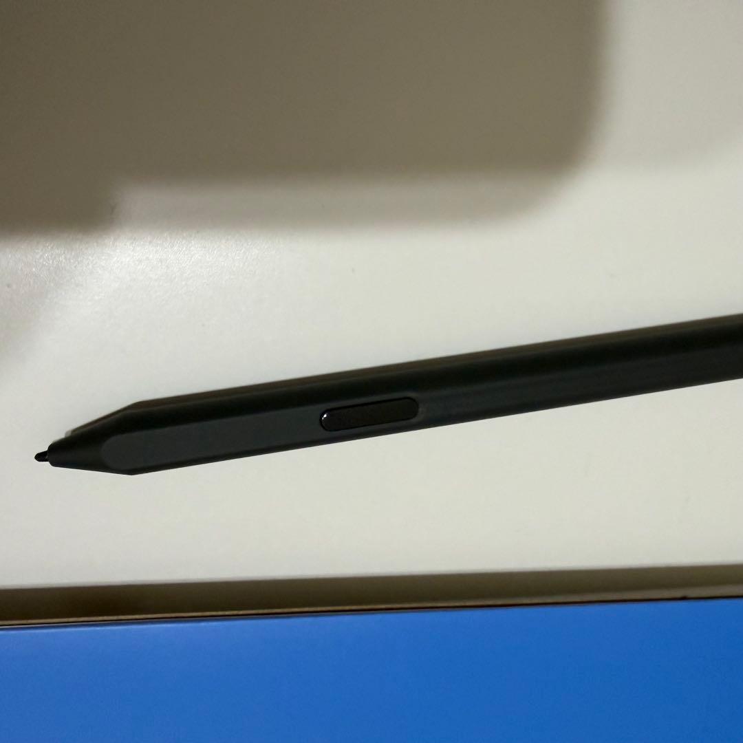 KindleScribe64GBプレミアムペン・ケース付 2022