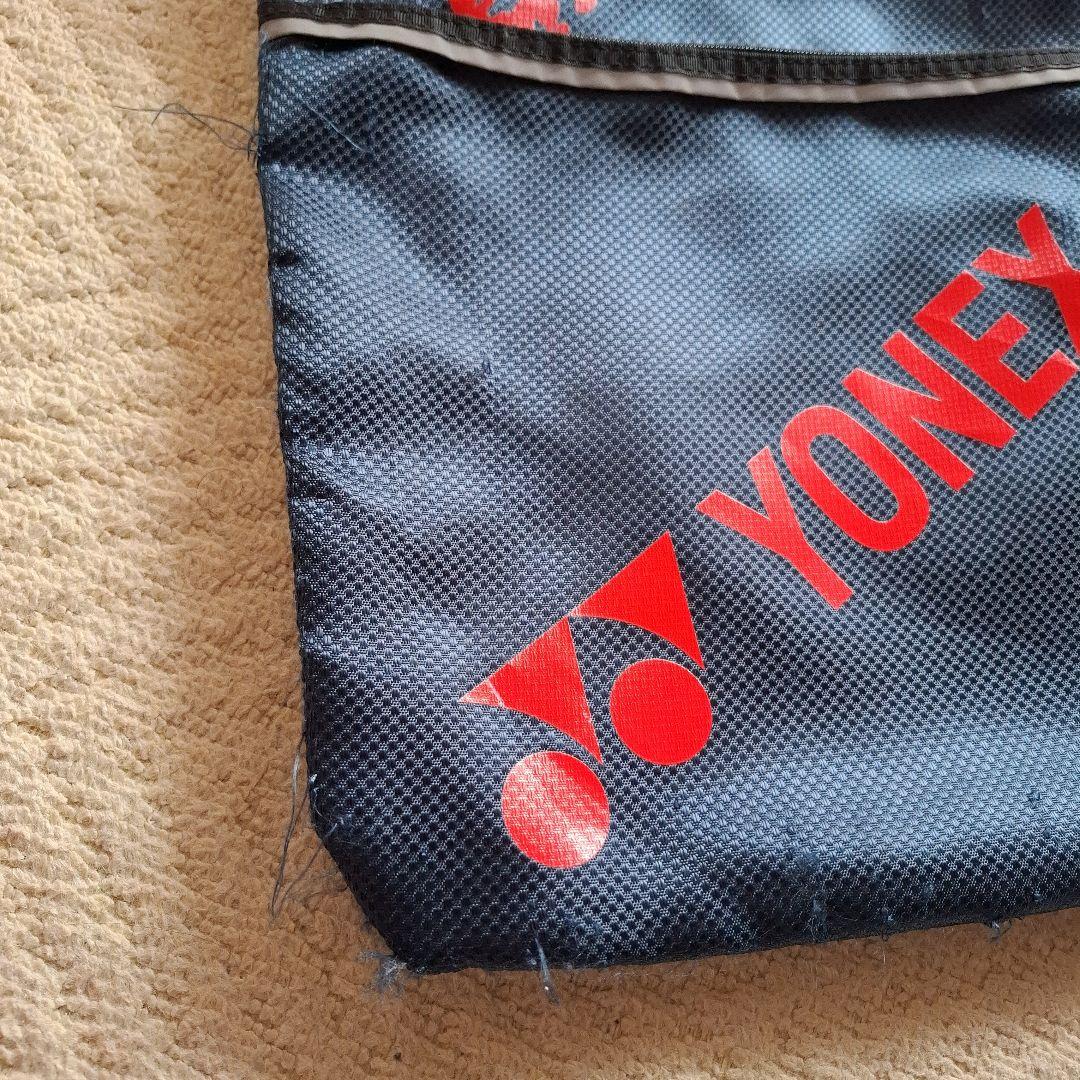 ☆美品☆YONEX GEOBREAK 80S 軟式テニスラケット