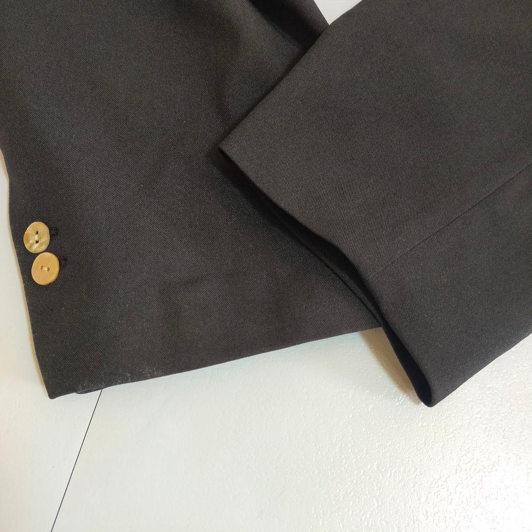 ヘリンドットサイ　HeRIN.CYE オーバーサイズジャケット