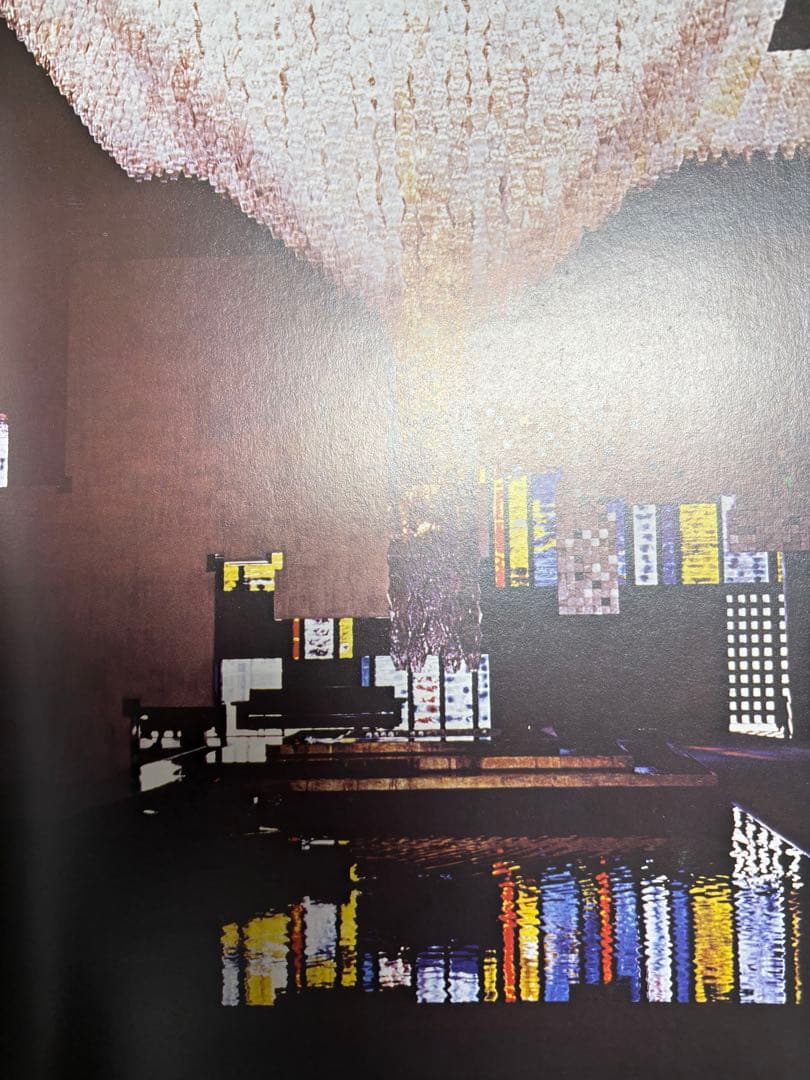 カルロ・スカルパ　SCARPA 希少本　a+u el croquis