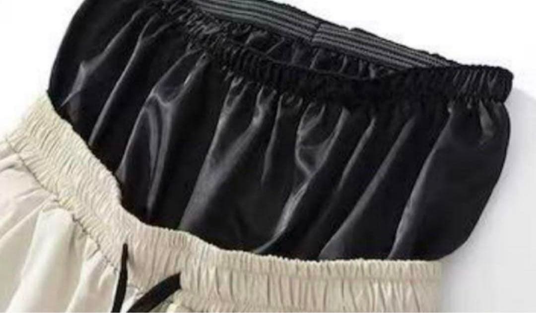 B*l様 アイボリー ホワイト スノーボード ウェア M 女性 スノボ 上下セッ