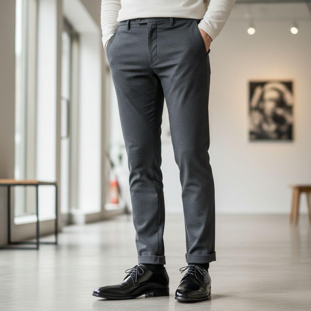 Benir ベニル ウェディング ブライダル ドレスシューズ 26.5cm