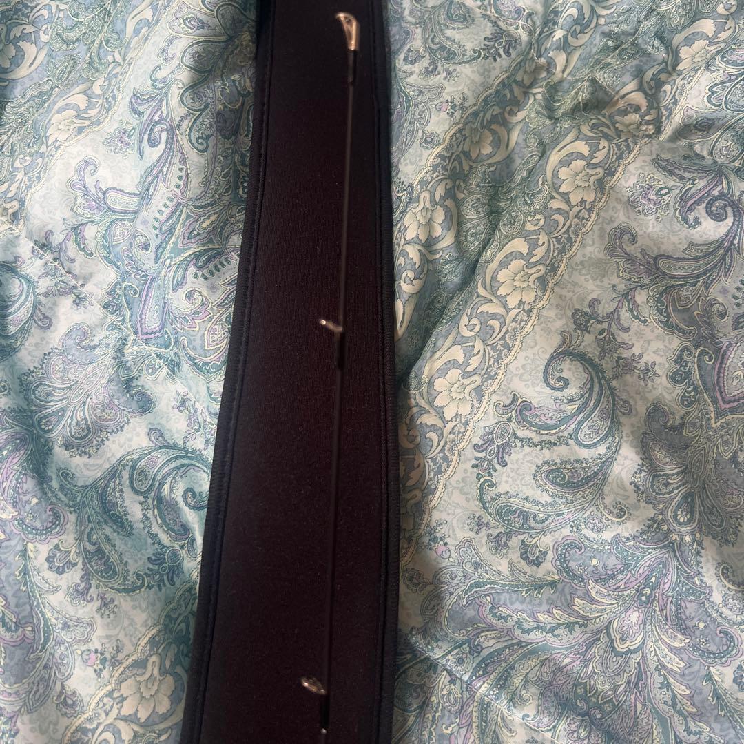 オーバスライブ ANDLIVEPARADE