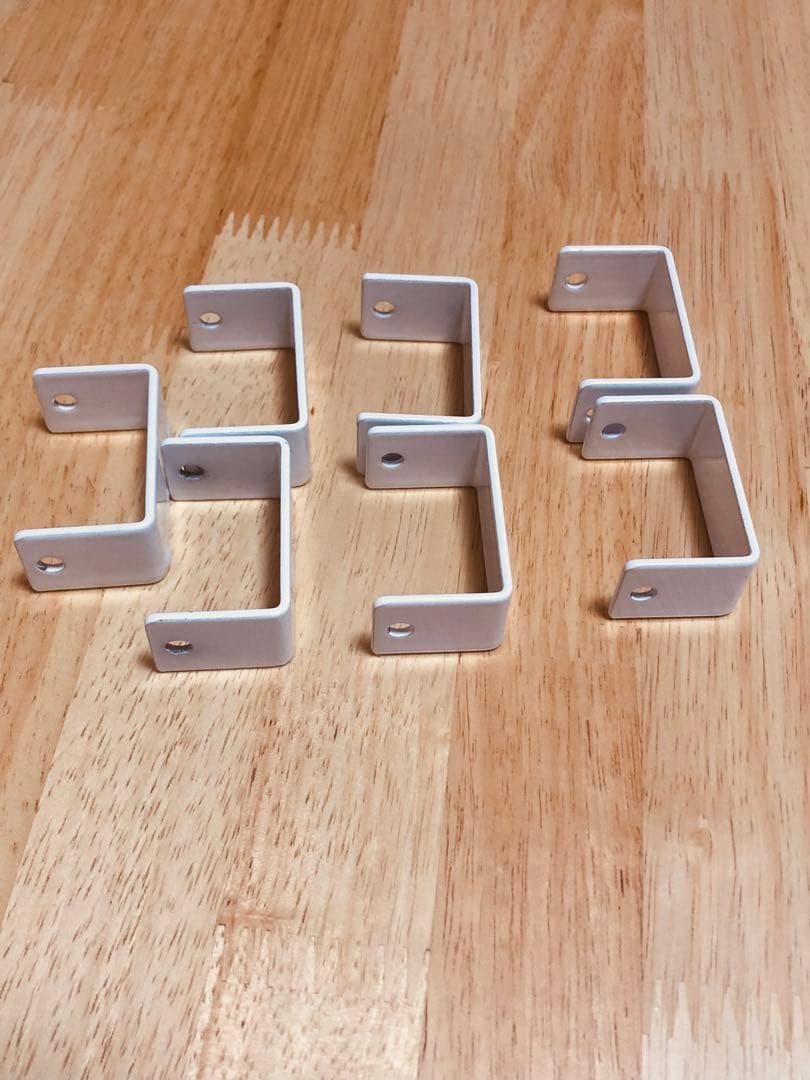 アイリスプラザ 木製シングルすのこベッド