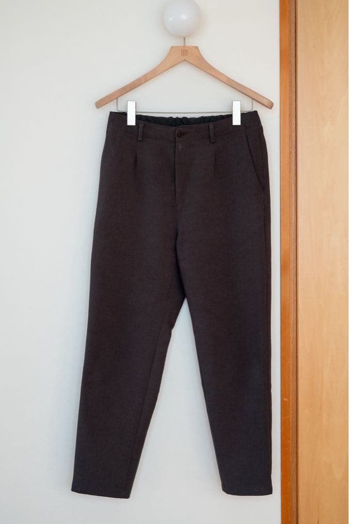 TORAY WLZ 2B コンフォートジャケット ‐セットアップ