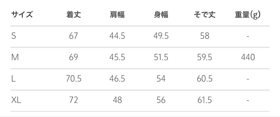 TORAY WLZ 2B コンフォートジャケット ‐セットアップ