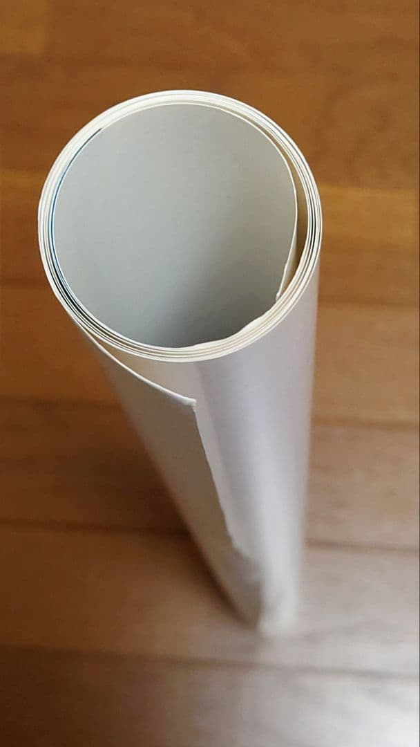 カプコン アーケードゲーム XMEN vs ストリートファイター B1ポスター