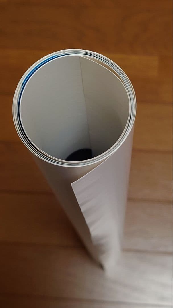 カプコン アーケードゲーム XMEN vs ストリートファイター B1ポスター