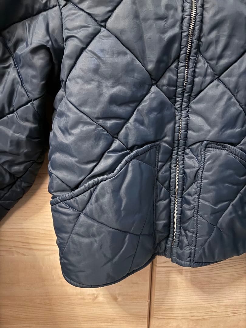 【金ページ】ポーカーズ　プレゼント企画　M&M Mars