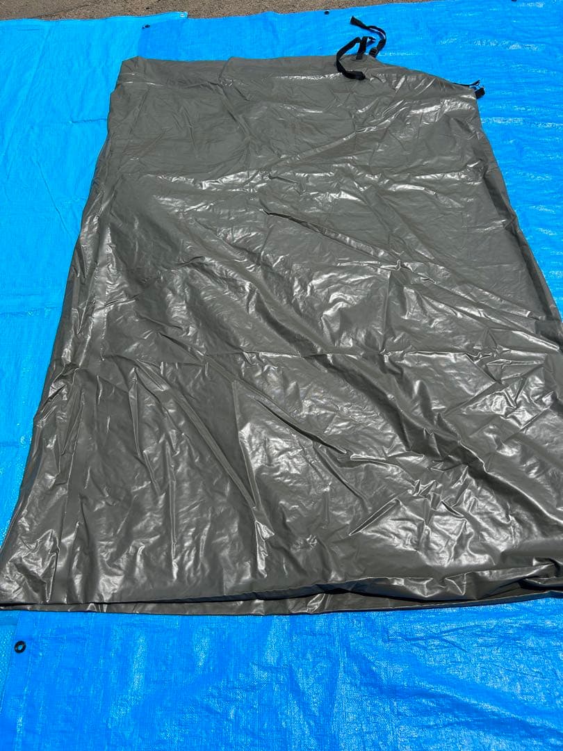 オガワ ティエラ ラルゴ