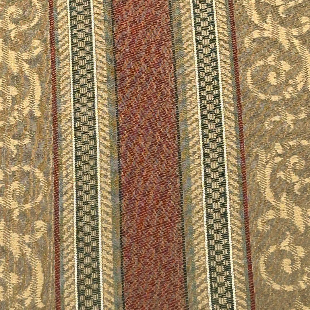 tetem様用♥マルニ木工　地中海シリーズ　肘掛付き　ダイニングチェア　2脚