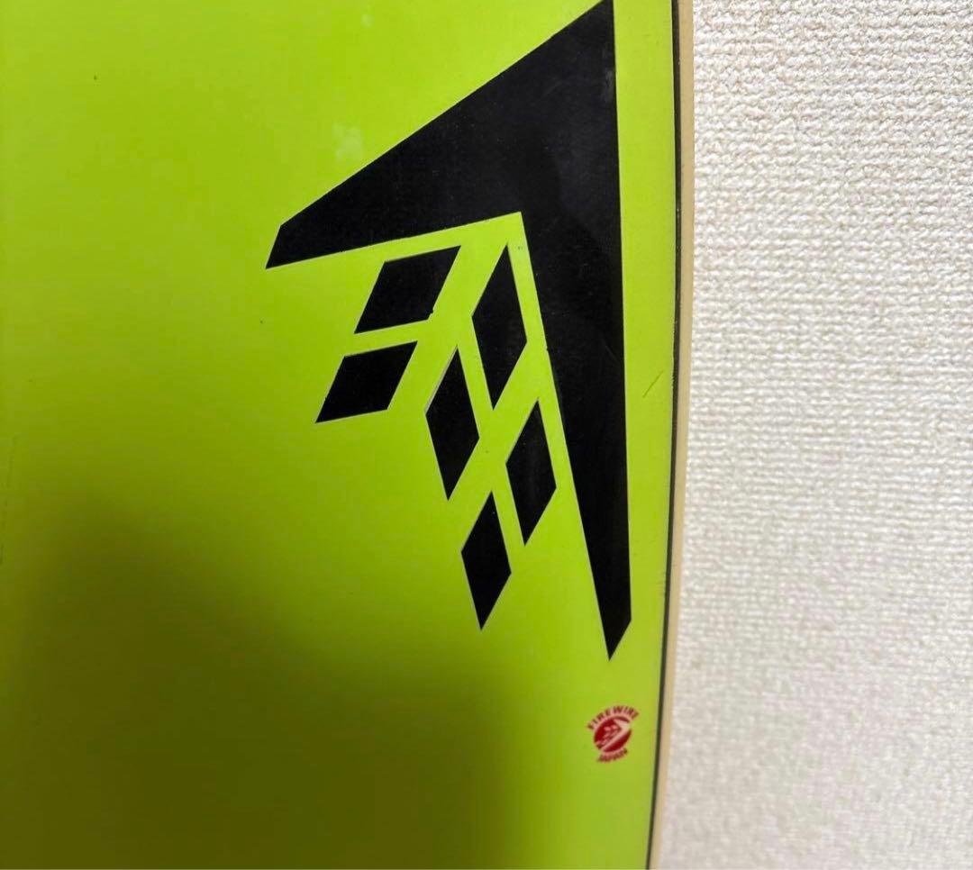 ファイヤーワイヤー　5.7 グロワー　ロブマチャド　ショートボード