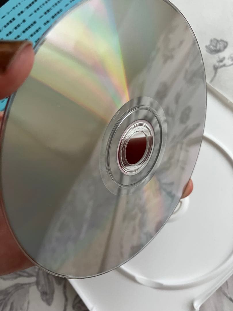 【専用】沢田研二 「愛まで待てない」、「サーモスタットな夏」ライブ DVD2点